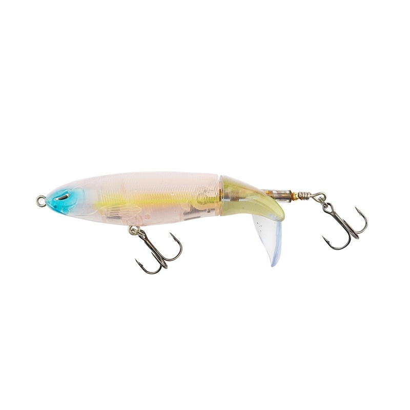 Darts Plopper 10cm - Cambodian Pig 1 Darts Plopper 10cm - Cambodian Pig