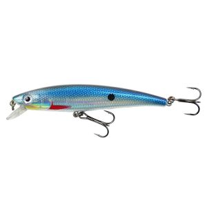 Hurricane Grimner Wobbler 9cm, 8,2g - Blue Herring