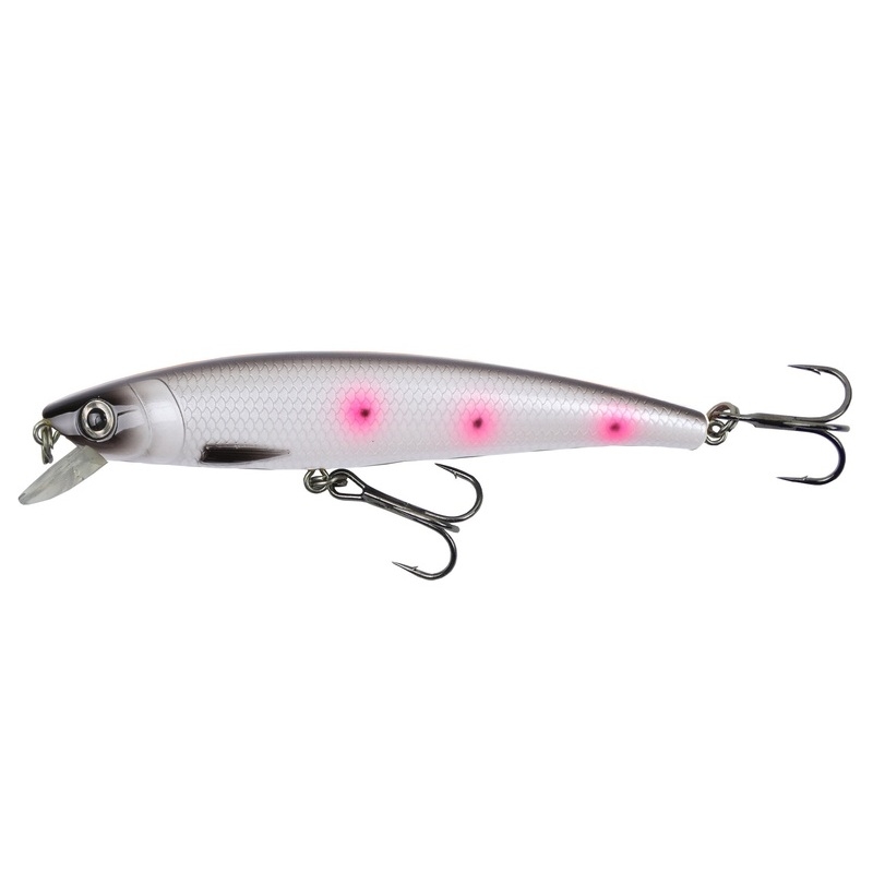 Hurricane Grimner Wobbler 13cm, 17,5g - SAL7 1 Hurricane Grimner Wobbler 13cm, 17,5g - SAL7