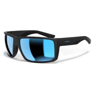 Leech Pro Hawk PA-CL-Water