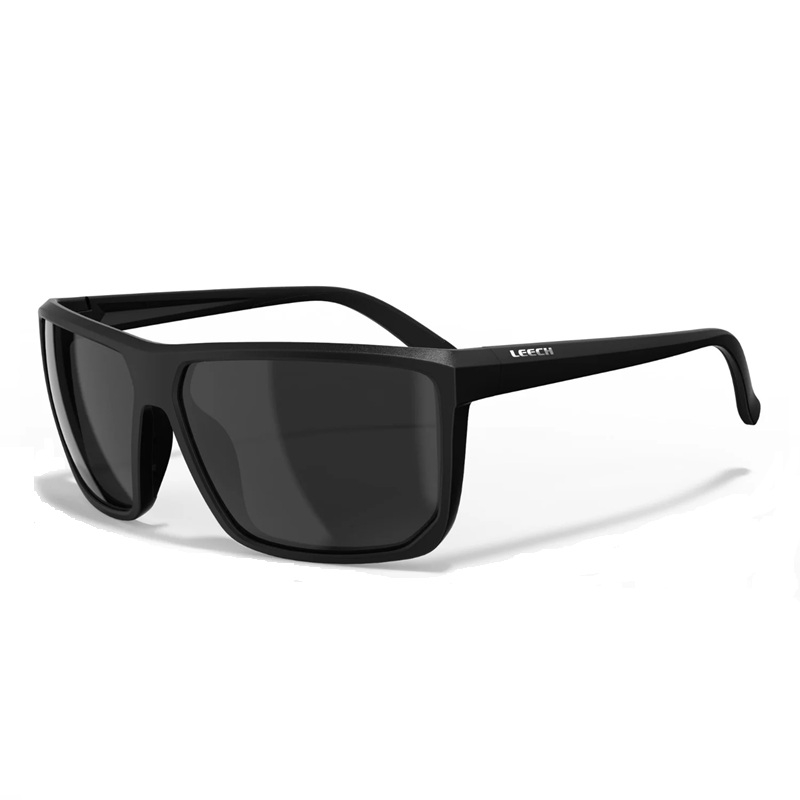 Leech Pro Condor PA-SL-Black 1 Leech Pro Condor PA-SL-Black