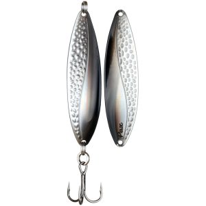 Wiggler Pax 9g 5,5cm - Black Shiner