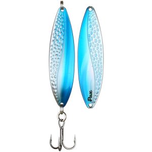 Wiggler Pax 13g 6cm - Blue Shiner