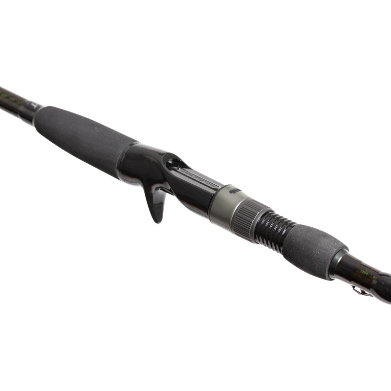 BFT Ninety Two Swimbait Master Casting 7,9' - 160g - 2pcs 2 BFT Ninety Two Swimbait Master Casting 7,9' - 160g - 2pcs