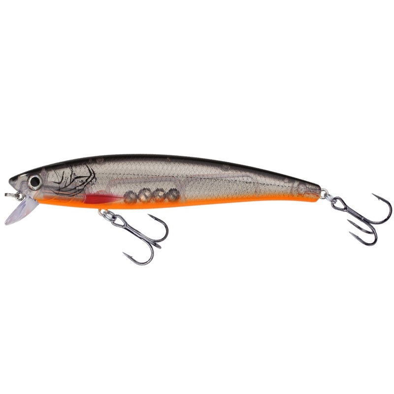 Hurricane Grimner Wobbler 18cm, 70g - XSIO 1 Hurricane Grimner Wobbler 18cm, 70g - XSIO