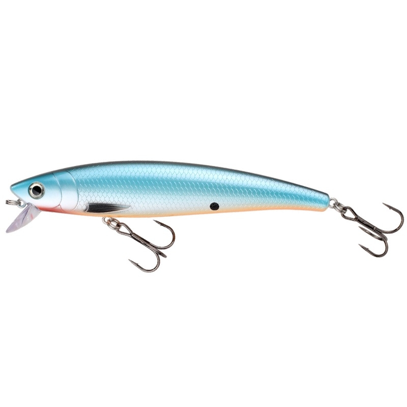 Hurricane Grimner Wobbler 18cm, 70g - PLO 1 Hurricane Grimner Wobbler 18cm, 70g - PLO