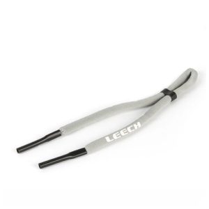 Leech Floatingstrap Gray