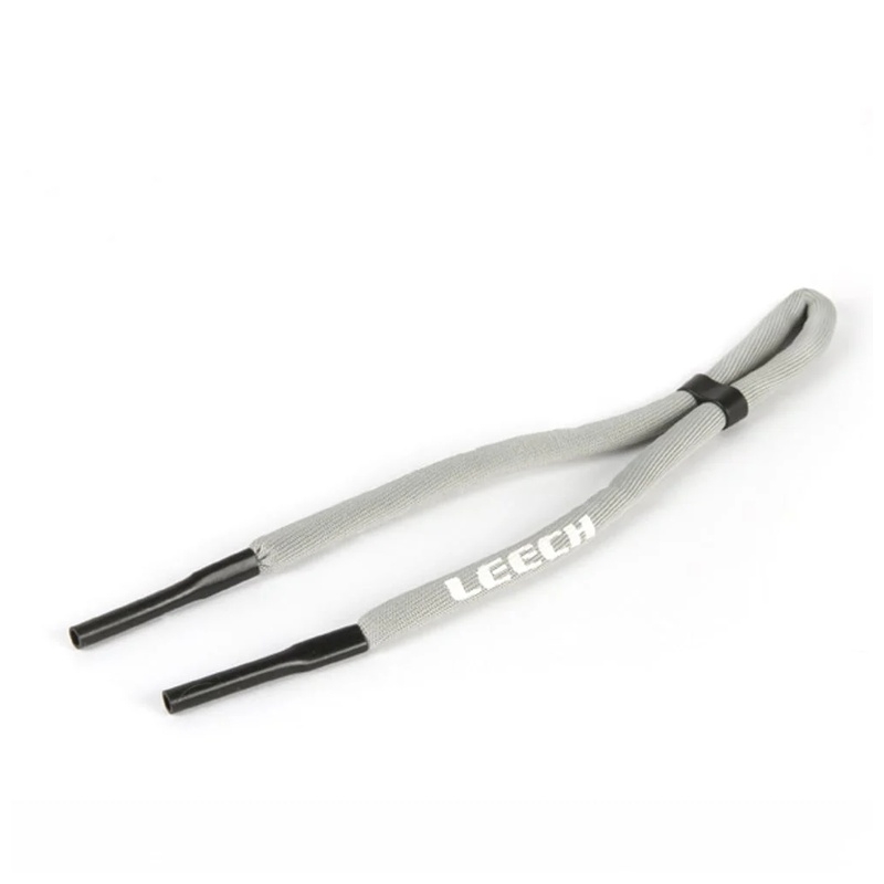 Leech Floatingstrap Gray 1 Leech Floatingstrap Gray