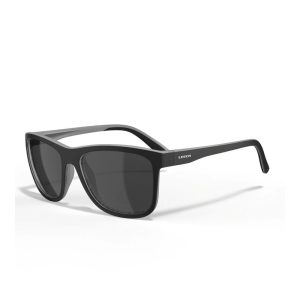 Leech Performance X Street PC-SL-Black