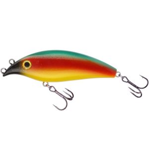 Hurricane Plague 94g 16cm - Parrot