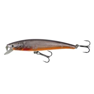 Hurricane Grimner Wobbler 9cm, 8,2g - XSIO