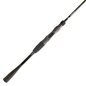 BFT Ninety Two Hula Blade Spinning 7,4' 10-32g - 2pcs