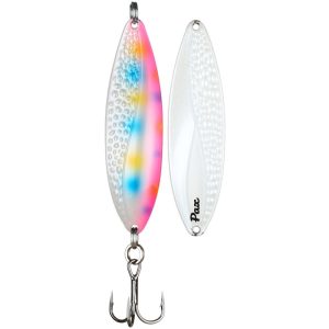 Wiggler Pax 13g 6cm - Stockholmarn