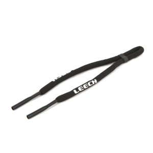 Leech Floatingstrap Black