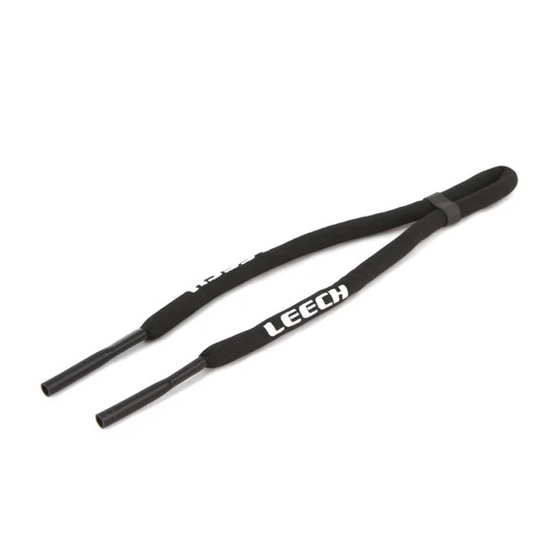 Leech Floatingstrap Black 1 Leech Floatingstrap Black