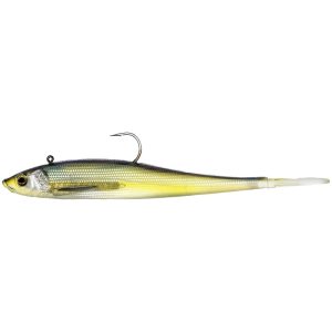 Westin Twitchteez R2F 13,5cm 18g Real Ayu 1pcs