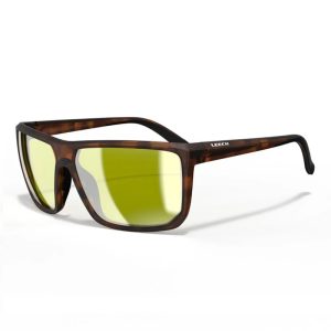 Leech Pro Condor PA-YL-Sunset