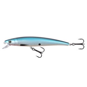 Hurricane Grimner Wobbler 13cm, 17,5g - Hysén
