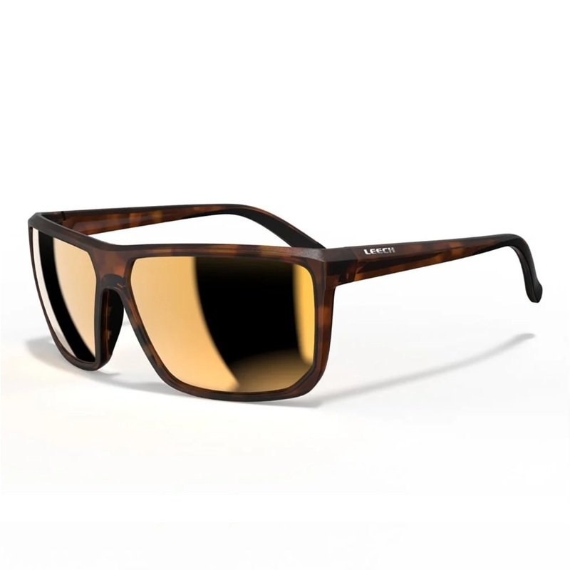 Leech Pro Condor PA-CL-Fire 1 Leech Pro Condor PA-CL-Fire
