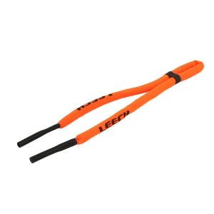 Leech Floatingstrap Orange
