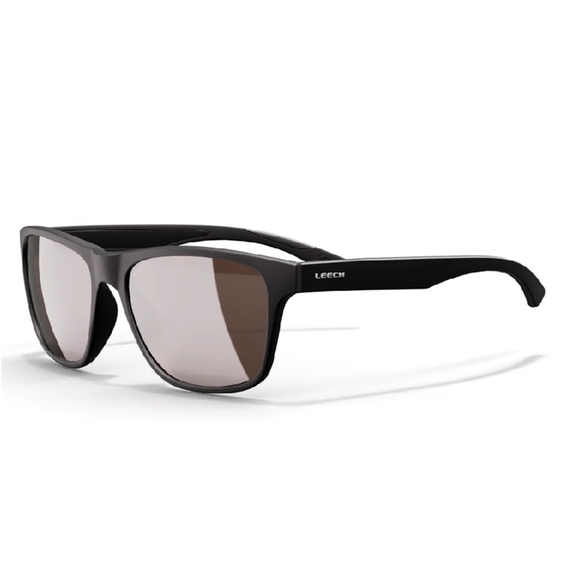 Leech Pro Eagle PA-CL-Wind 1 Leech Pro Eagle PA-CL-Wind