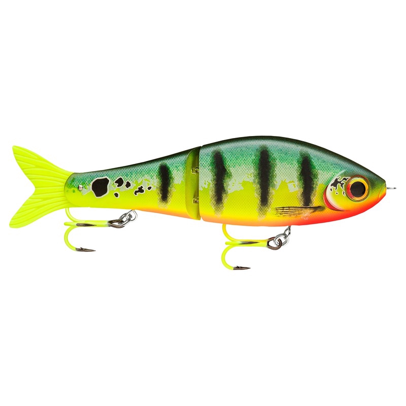 Rapala Super Shadow Rap Glide 16cm - Temensis UV 1 Rapala Super Shadow Rap Glide 16cm - Temensis UV