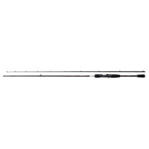Shimano Rod Yasei BB Pike XH Cast 2,30m 30-90g 2pcs