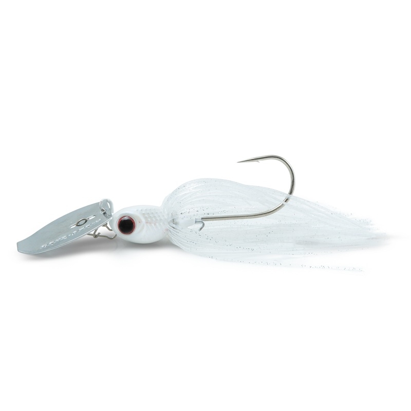 Renz-Stein Blade Ice 14g 1 Renz-Stein Blade Ice 14g