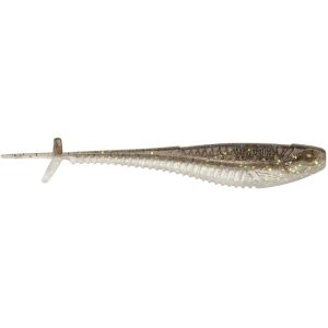 Rapala CrushCity Mooch Minnow 3.5'' 9cm - Shad 6-pack