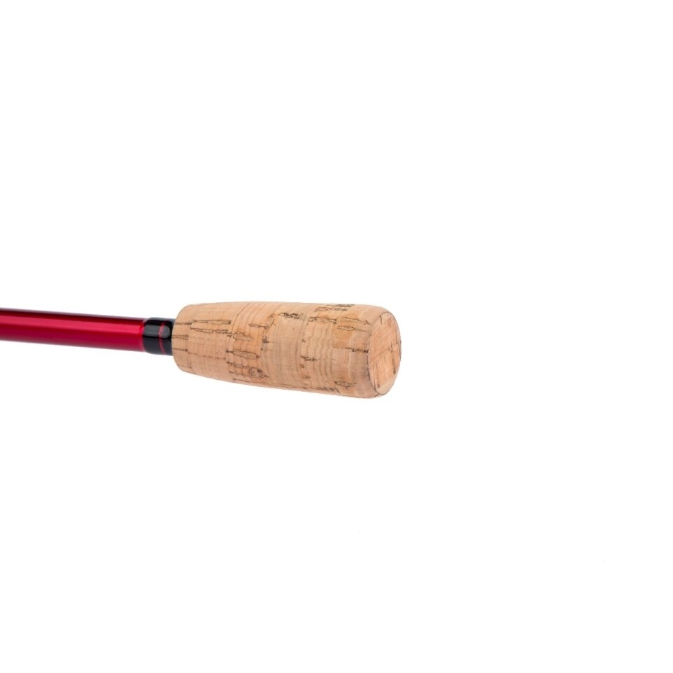 Shimano Rod Sienna Spinning Cork 2,11m 10-35g 2pc 3 Shimano Rod Sienna Spinning Cork 2,11m 10-35g 2pc