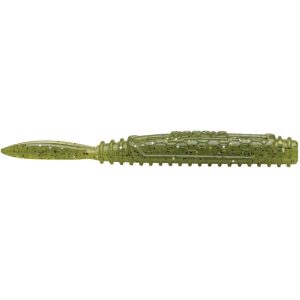 Rapala CrushCity Salted NedRoll 3'' 8cm - Baby Bass 7-pack