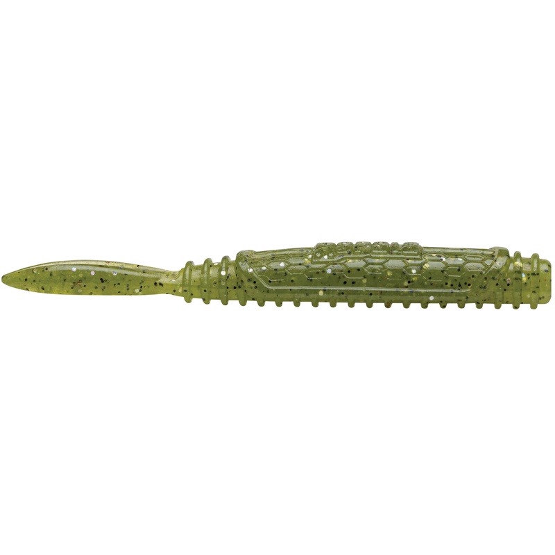 Rapala CrushCity Salted NedRoll 3'' 8cm - Baby Bass 7-pack 1 Rapala CrushCity Salted NedRoll 3'' 8cm - Baby Bass 7-pack