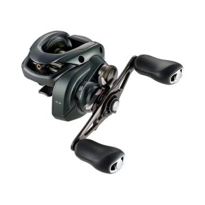 Shimano Reel Curado M 151 HG Left Hand