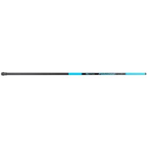 IFISH Whip Pole 3m - Blue