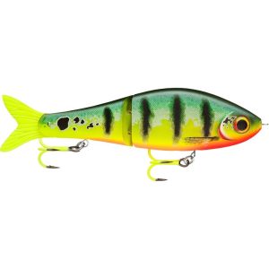 Rapala Super Shadow Rap Glide 11cm - Temensis UV