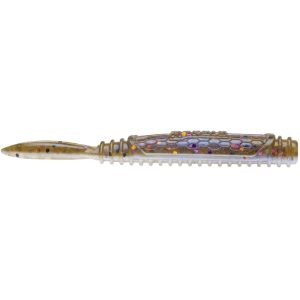 Rapala CrushCity Salted NedRoll 3'' 8cm - Goby 7-pack