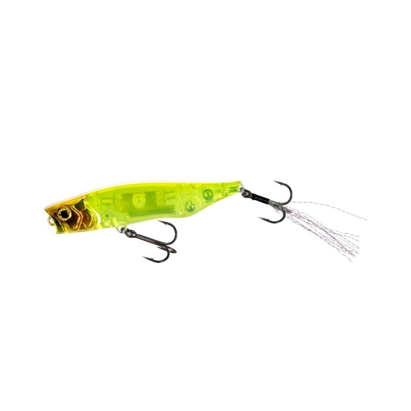 Shimano Lure Bantam Ligen 66F FB 66mm 5,5g 009 Clear Chart 1 Shimano Lure Bantam Ligen 66F FB 66mm 5,5g 009 Clear Chart