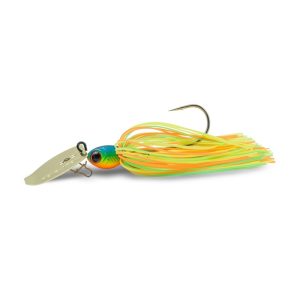 Renz-Stein Blade Sunshine 10g