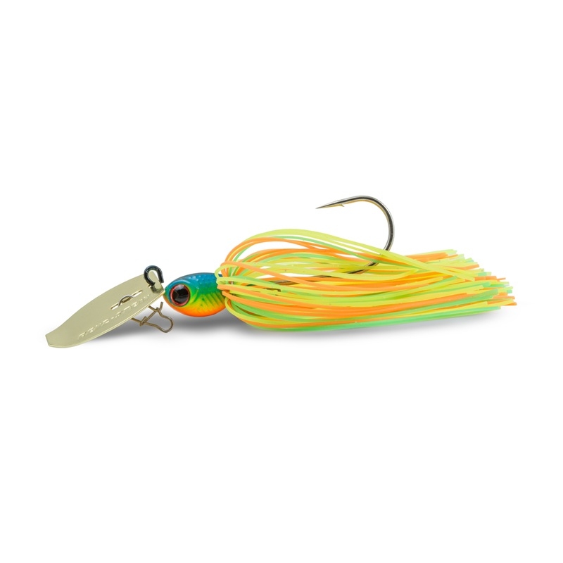 Renz-Stein Blade Sunshine 10g 1 Renz-Stein Blade Sunshine 10g