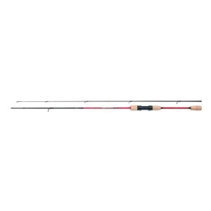 Shimano Rod Sienna Spinning Cork 2,11m 10-35g 2pc