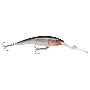 Rapala Deep Tail Dancer 9cm 13g - S