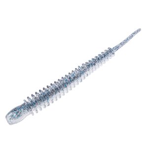 Renz-Stein Beastly Stick Shad 12cm 4g 5-pack