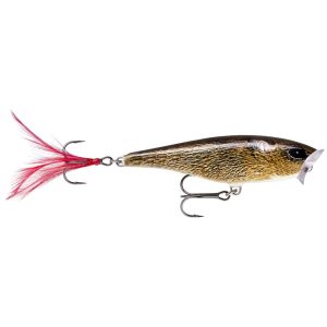 Rapala Skitter Pop 7cm - FML