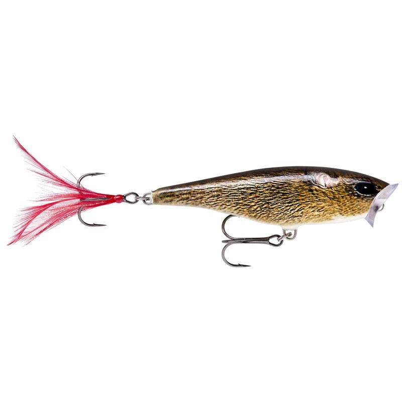 Rapala Skitter Pop 7cm - FML 1 Rapala Skitter Pop 7cm - FML