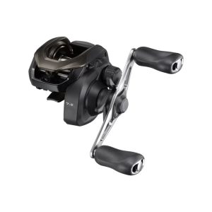 Shimano Reel Caius C 151 HG Left Hand