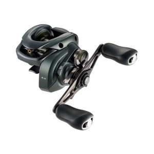 Shimano Reel Curado M 151 Left Hand