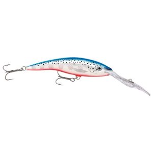 Rapala Deep Tail Dancer 11cm 22g - BFL