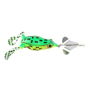 IFISH Prop Frog 21g, GRYL