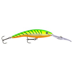 Rapala Deep Tail Dancer 11cm 22g - GTU
