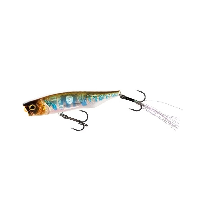 Shimano Lure Bantam Ligen 66F FB 66mm 5,5g 003 S Oikawa 1 Shimano Lure Bantam Ligen 66F FB 66mm 5,5g 003 S Oikawa